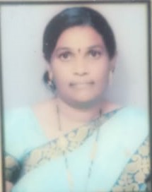 Savitri patroti - Part time Cleaner and Cook and Patient Care and Elderly Care in nalasopara east in Mumbai
