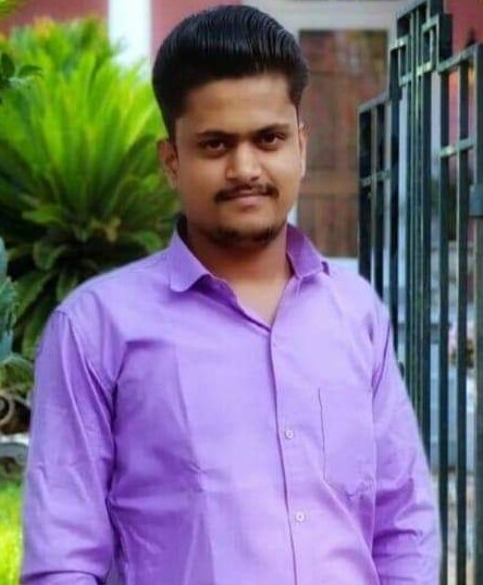 praveen laxman kokare - Part time in wadala east in Mumbai