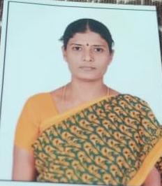 Padma - Part time Baby Sitter in Banashankari in Bangalore Bengaluru