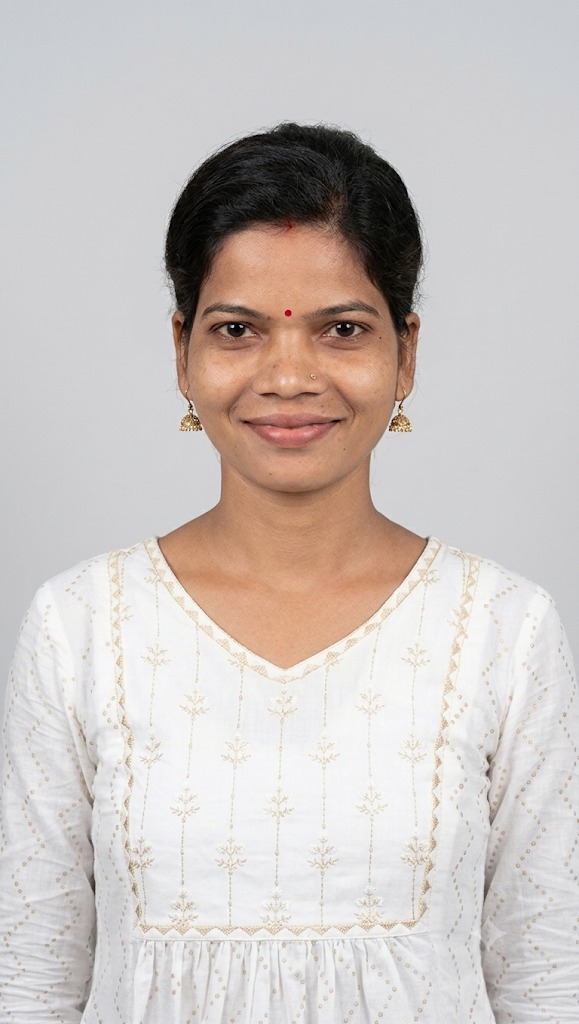 priyanka baskey - Full time Patient Care and Elderly Care and Baby Sitter in malad west in Mumbai