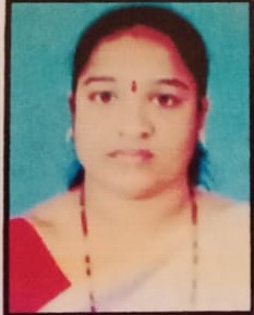 usha deepak ghondray - Part time Baby Sitter in nallasopara east in Mumbai