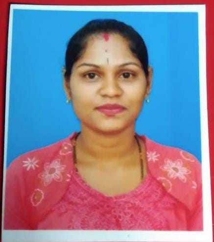 Kumari - Full time Patient Care and Elderly Care in Ponnappasanthe in Mysore