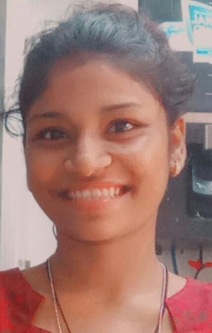 Chetana Nandu Thakur - Part time Cleaner and Baby Sitter in Khar Danda in Mumbai