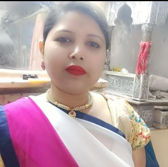 Savitri More - Part time Cleaner and Baby Sitter in vikhroli west in Mumbai