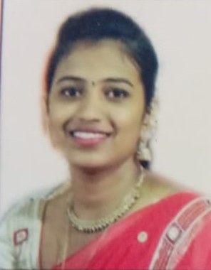 Reema Rajkumar Phale - Part time Cook and Baby Sitter in Ulwe Sector 19 in Navi Mumbai