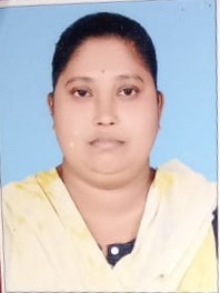 Renuka Sunil Baledhar - Part time Cook and Patient Care and Elderly Care and Baby Sitter in Santacruz East in Mumbai