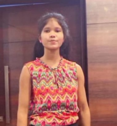 kusum bilung - Full time Cleaner in Virar-east in Mumbai
