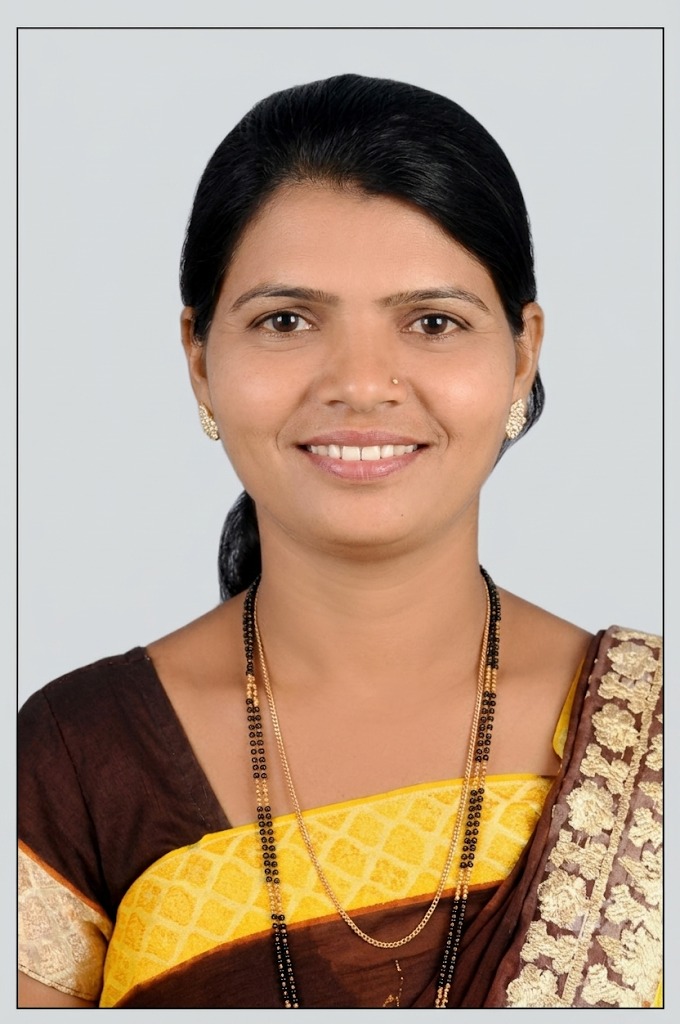 vimal waghmare - Part time Baby Sitter in Powai in Mumbai