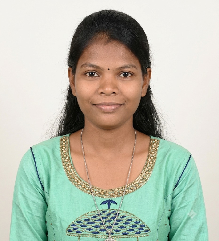 Manpati - Full time Cleaner and Patient Care and Elderly Care in bandra east in Mumbai