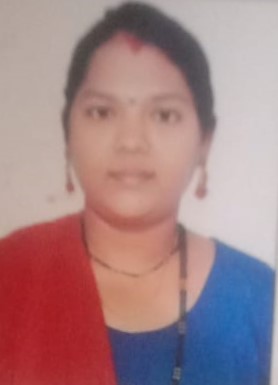 Sneha Sumit Awhad