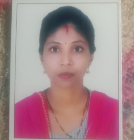 Usha .B - Part time Cleaner and Cook in Kadugodi in Bangalore Bengaluru