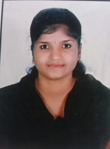laxmi halikhed - Part time Patient Care and Elderly Care and Baby Sitter in pune hadpsur in Pune