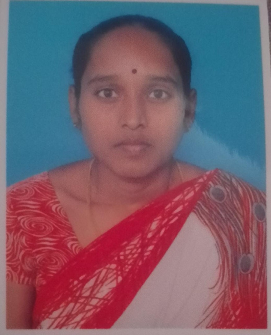Lakshmi - Part time Cleaner and Baby Sitter in Anjanapura in Bangalore Bengaluru