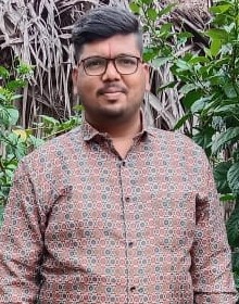 Prashant sawant - Full time Patient Care and Elderly Care in Dhankawadi in Pune