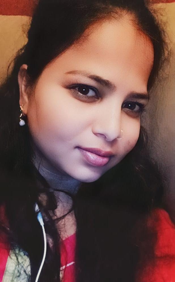 Gousiya Bee - Full time Cook and Baby Sitter in Choodasandra in Bangalore Bengaluru