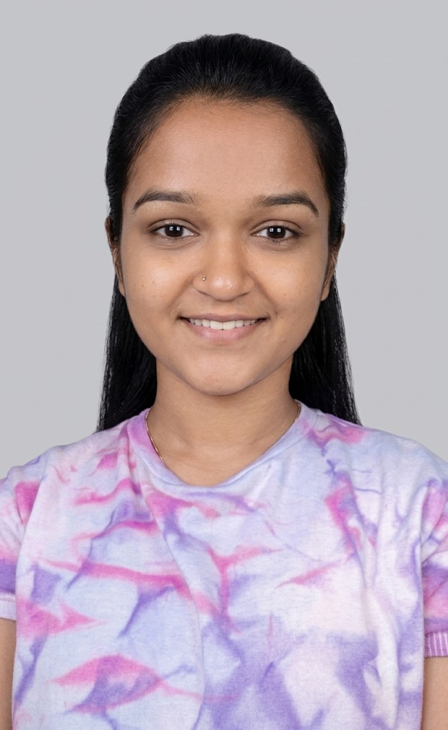 Mayuri  Sanjay Yetale - Part time Baby Sitter in Mankhurd in Thane