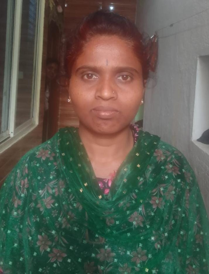 Neelambike