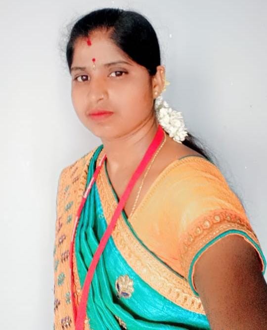 BHAGYAMMA - Full time Cleaner and Baby Sitter in Electronic City in Bangalore Bengaluru
