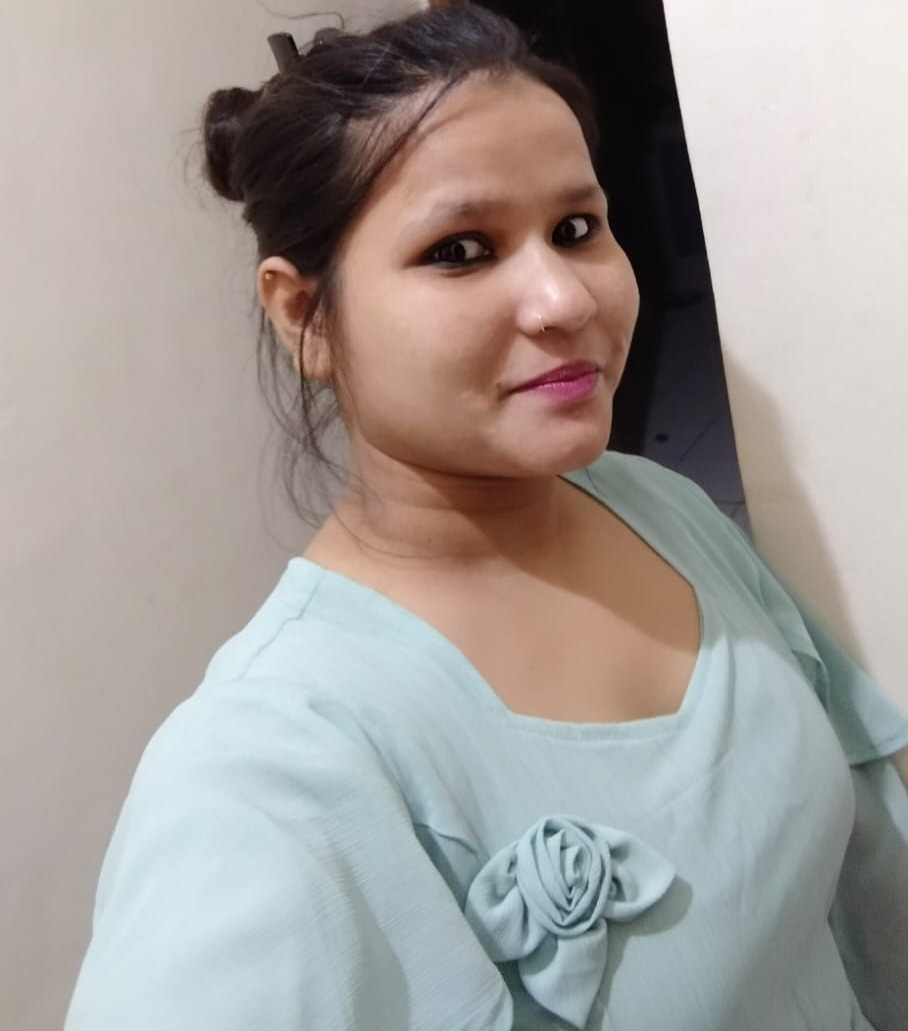 Durga Singh