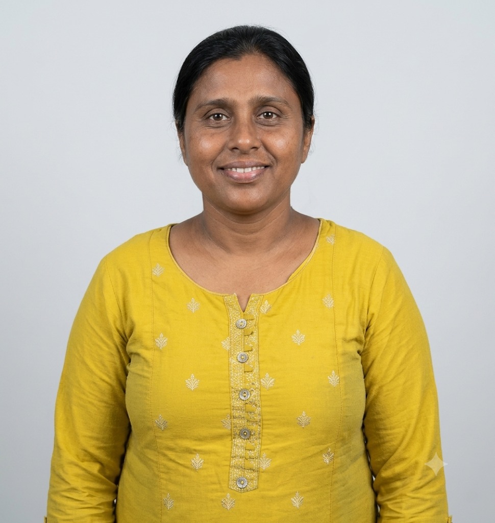 Laxmi sahadev hirole - Full time Patient Care and Elderly Care in akola in Mumbai