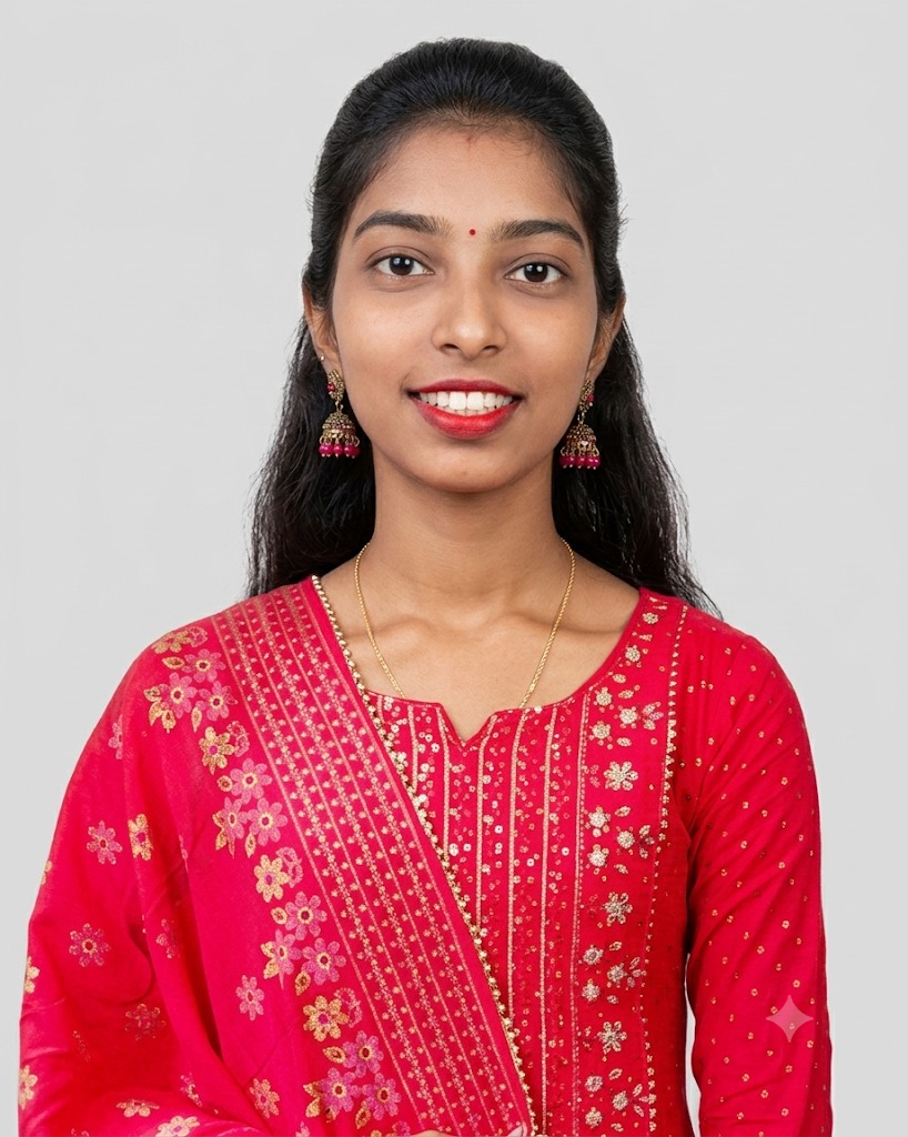 Swapnali Shripat Barje - Full time Cleaner and Baby Sitter in Worli in Mumbai