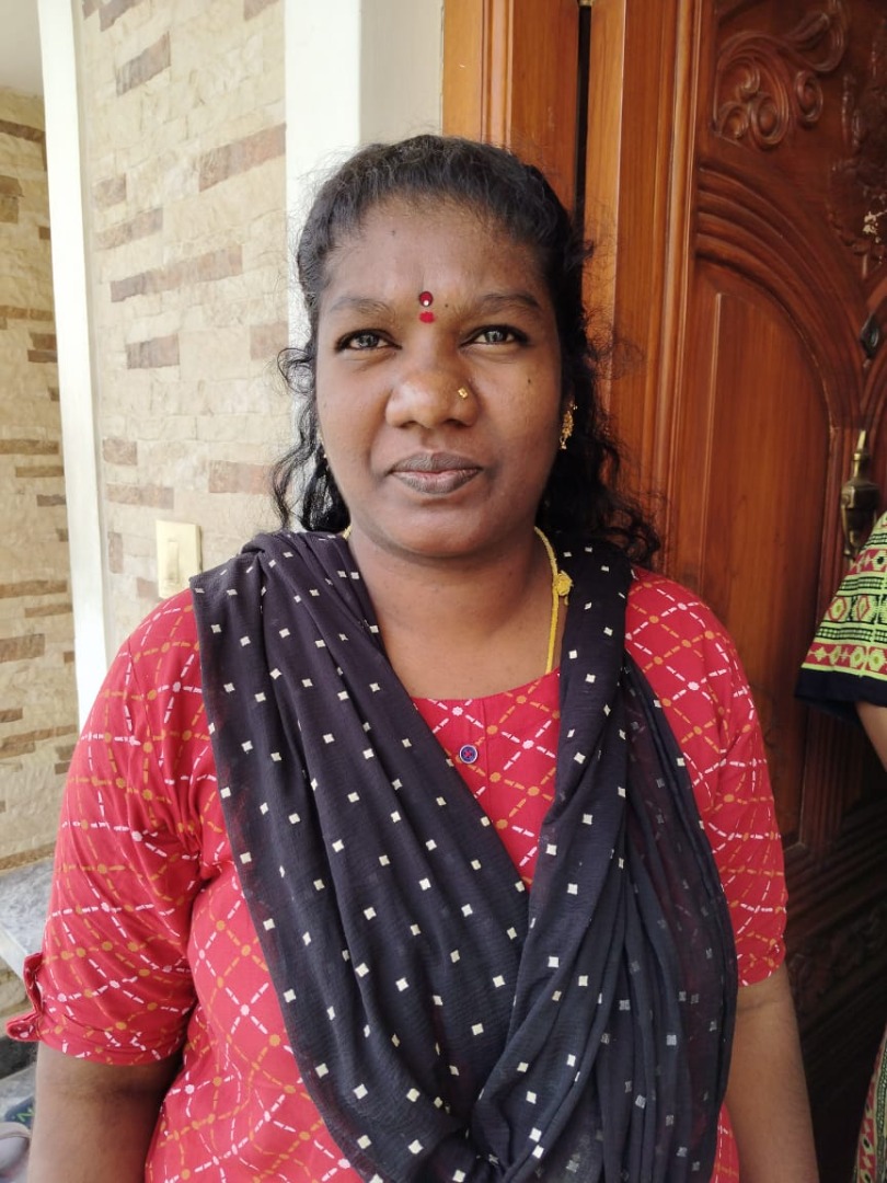 Rathna
