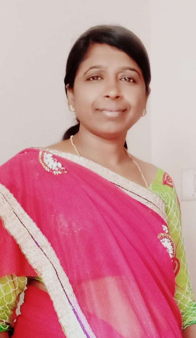 Y Sobharani - Full time Cleaner and Cook and Patient Care and Elderly Care and Baby Sitter in Dodballapur in Bangalore Bengaluru