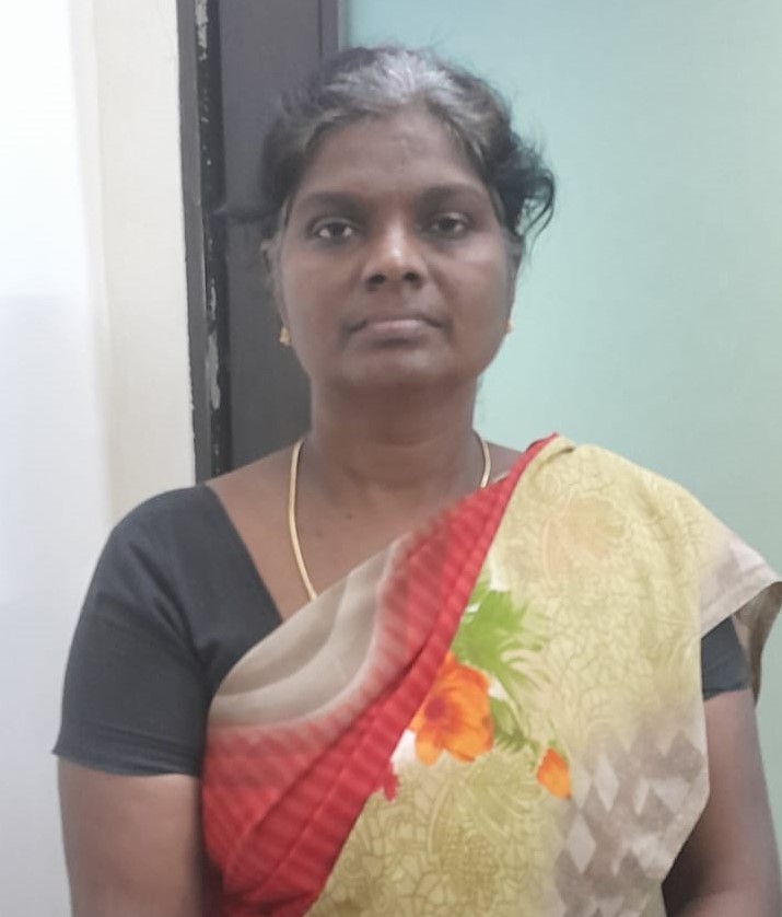 Anthoni maal