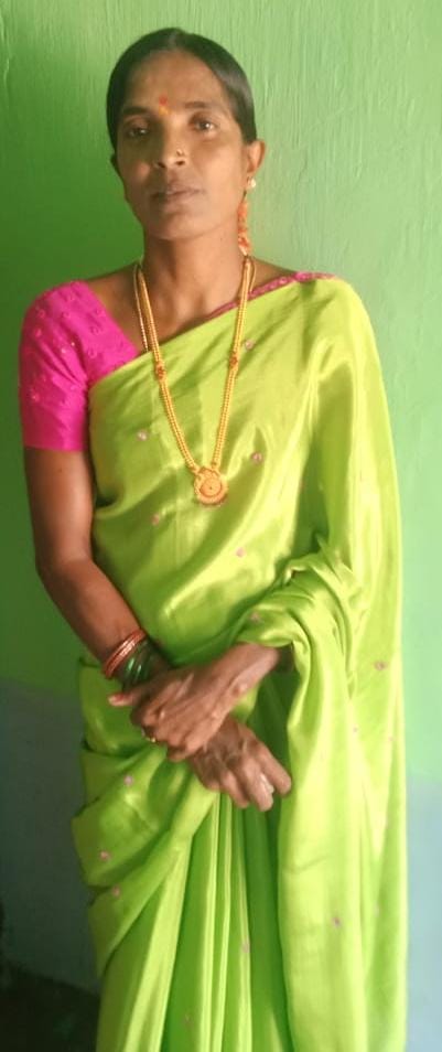 Mangala