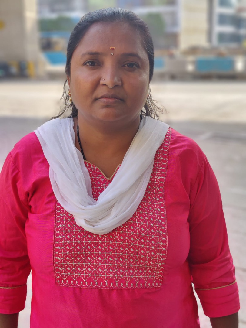 Vijaya