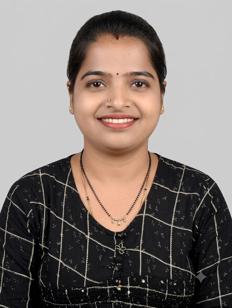 Archana nitin - Part time Cleaner and Baby Sitter in Jogeshwari East in Mumbai