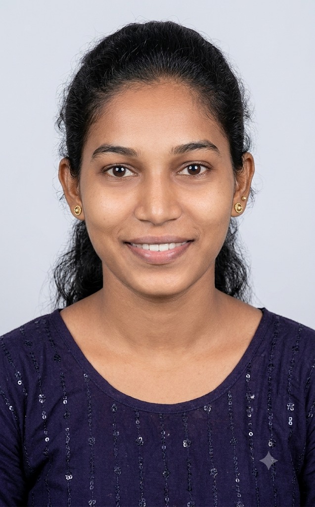 Nutan Shitaram Shelar - Full time Baby Sitter in Vile parle in Mumbai