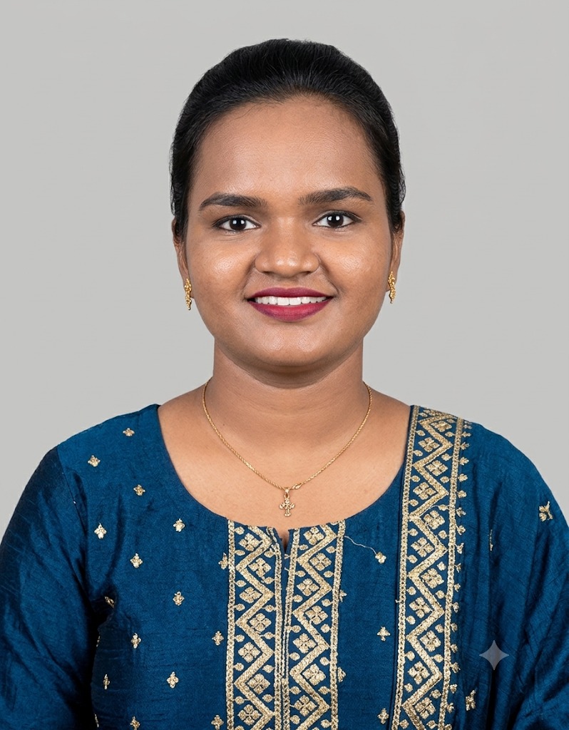 Nimma lodhe - Part time Patient Care and Elderly Care and Baby Sitter in kurla east in Mumbai