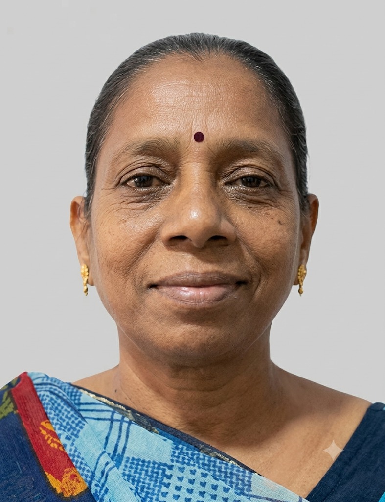 sudhama gupa - Part time Patient Care and Elderly Care and Baby Sitter in goregeou east in Mumbai