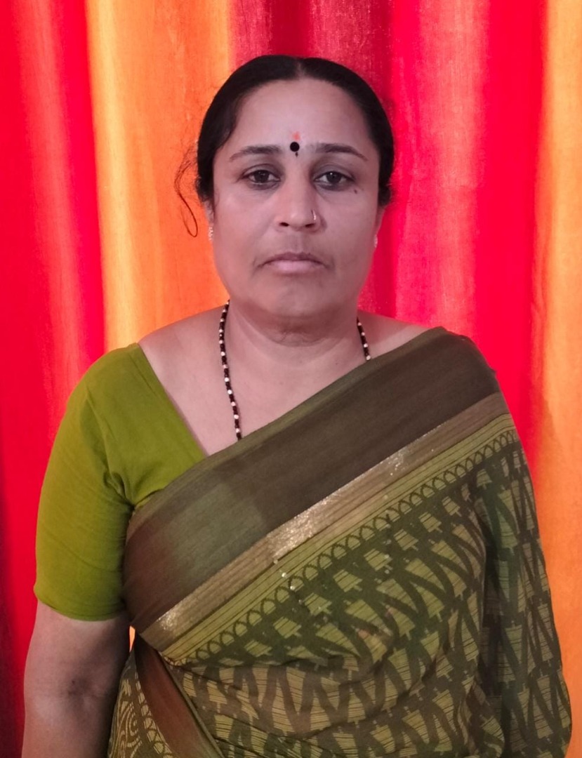Manjula