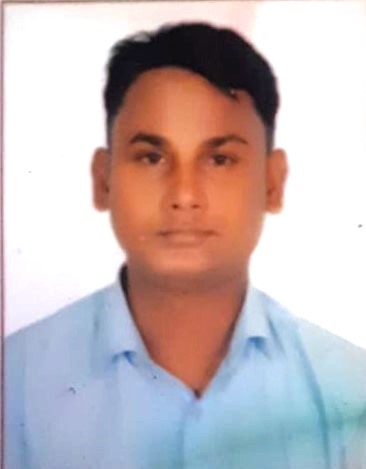 Mithlesh Ray - Part time Cook in Lower Parel West in Mumbai
