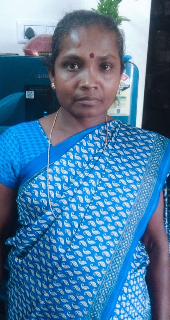 Susheela