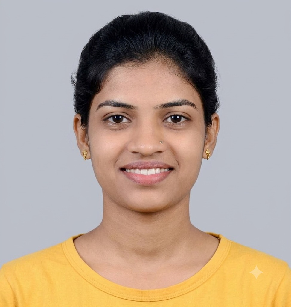 savita vinod guhagarkar - Full time Baby Sitter in panvel in Navi Mumbai