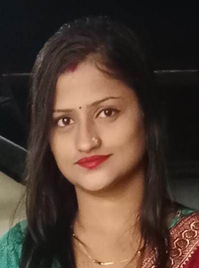 Tungvidya Pathak