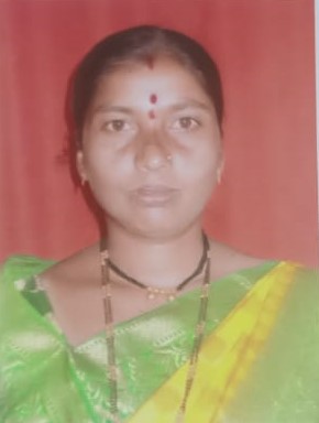 alka kathay - Part time Cleaner in bhugaou in Pune