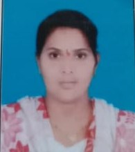 anita villhas mir pagar - Part time Cook and Patient Care and Elderly Care and Baby Sitter in Fursungi in Pune