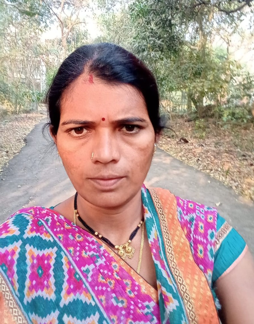 Mala Aade