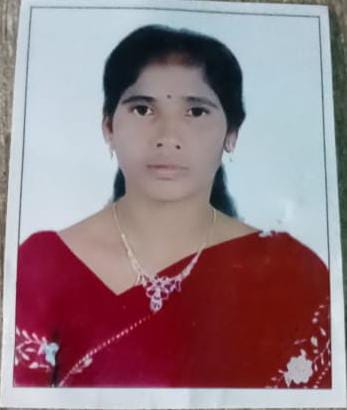 Radha - Full time Cleaner and Baby Sitter in chilkkanayakanahalli in Bangalore Bengaluru