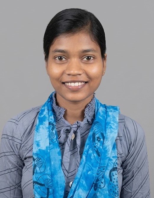 Geeta Soni - Full time Cleaner in Malad west in Mumbai