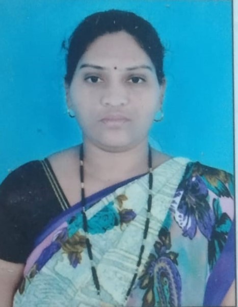 Rekha Ravi Jadav -Part Time (1-5 Hours) Cook in powai in Mumbai