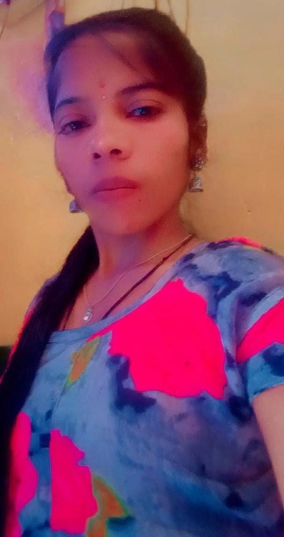 Sudha - Full time Cleaner and Cook and Baby Sitter in davangere in Davanagere