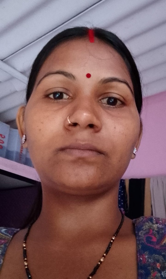 MUNNI DEVI