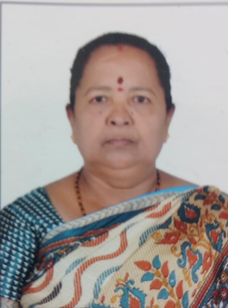 M sudha