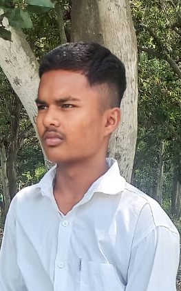 Alok kumar - Part time Cleaner and Patient Care and Elderly Care in colaba  east in Mumbai