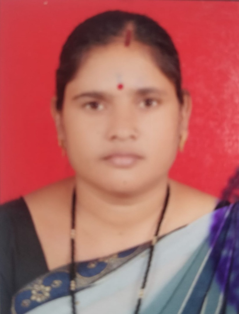 chaya badargaye - Part time Cleaner and Cook and Baby Sitter in ghatkoper  west in Pune